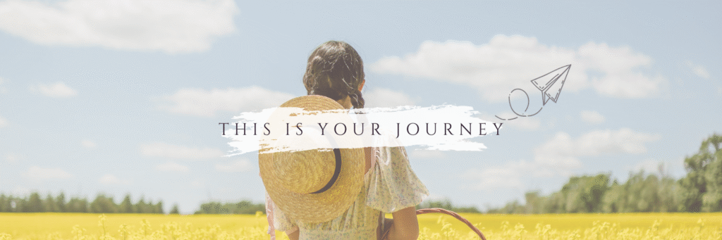 Between Sessions: Therapy Tools to Support Healing and Save Money your journey