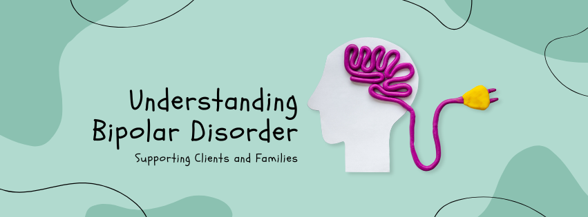understanding bipolar disorder