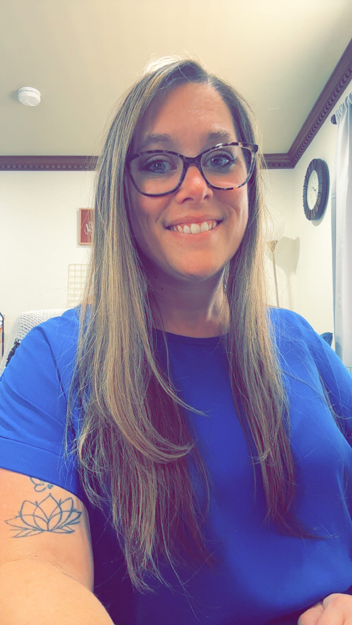 About cjykmlnuyxbjagf0lzezljmyljaundkgkglqag9uzte2lde7iglpuyaxoc4zlji7igd6axapiae=