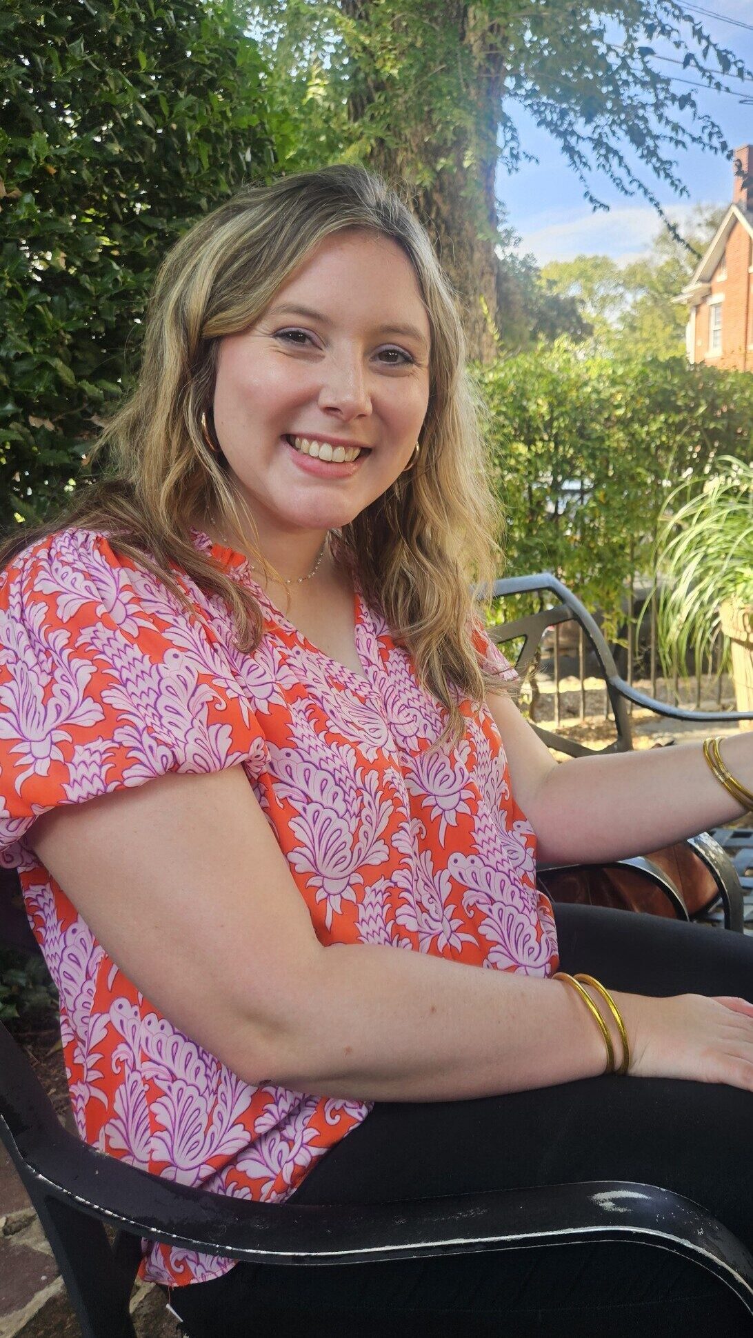 About ramsey anna (1)