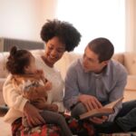 pexels photo 3820059 3820059 4