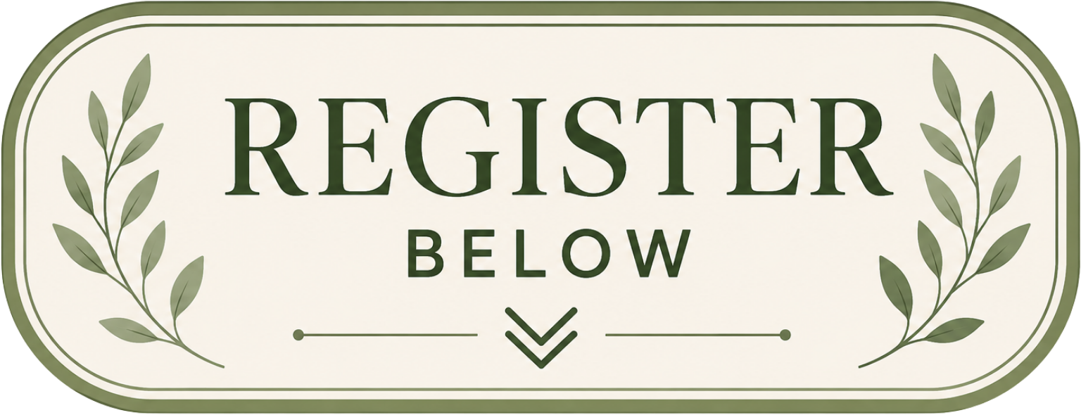 beyond5050 registerbelow beyond5050 registerbelow