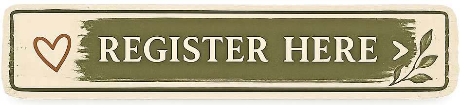 registerherebutton