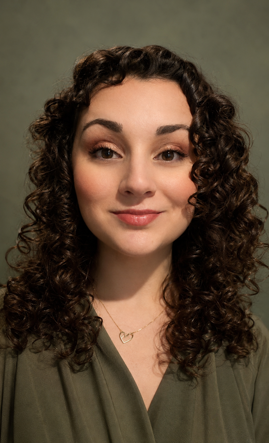 yasmeenduarte